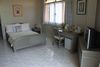 Hotel Linaw Beach Resort