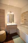 Apartamento Nice 64 M2 Bright Well Decorated With Wifi