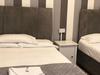 Bed & Breakfast The Crystal Lodge Hotel