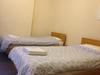 Bed & Breakfast The Crystal Lodge Hotel