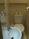 Bed & Breakfast The Crystal Lodge Hotel