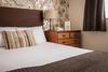 Bed & Breakfast The Crystal Lodge Hotel