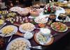 Hotel Albergo Ristorante Monterosa