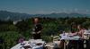 Hotel Albergo Ristorante Monterosa