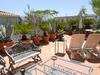 Apartment Giardino Delle Palme Palermo
