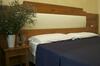 Aparthotel Francalancia Country Resort