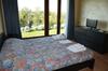 Aparthotel Francalancia Country Resort