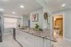 406 Madeira Norte Condo