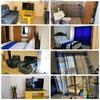 Apartamento Bk Cosy Homes