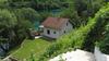 Villa On The Lake
