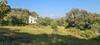 Apartamento Loft Rural La Era 1