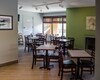 Hotel Quality Inn At Eglin Afb