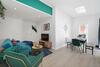 Apartamento Spacious 2-bedroom House In Bristol