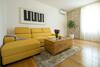 Apartment Derossi
