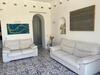 Villa Raffaella