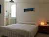 Apartamento Zaffiro Blu Mare