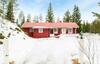Awesome Home In �stby W/ 3 Bedrooms