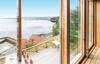 Awesome Home In Talgje W/ 4 Bedrooms