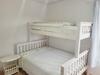 Apartamento Apto Centro Don �talo 301