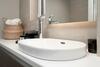 Blue Avra Apartment (Near The Beach)