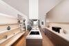 Blue Avra Apartment (Near The Beach)