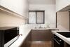 Blue Avra Apartment (Near The Beach)