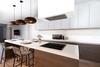 Blue Avra Apartment (Near The Beach)