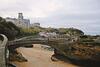 Biarritz Centre Superb Fully Equipped Apartment