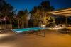 Villa Sound Of Sea
