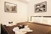 Apartamento Ziv&tonic Lefkada Town Square Apt.15