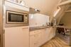 Apartamento Gastenverblijf de Vismarkt