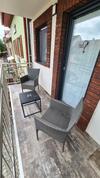 Hostal Penzion V H�dance