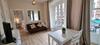 Apartamento Casco Historico de Llanes