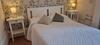 Apartamento Casco Historico de Llanes
