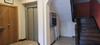 Apartamento Casco Historico de Llanes