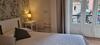Apartamento Casco Historico de Llanes