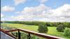 Waverley North Penthouse