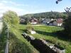 Apartamento Appartement Pauker
