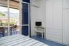Apartamento Appartamenti Maricampo