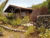One Bedroom House With Sea View Shared Pool And Garden At Los Llanos