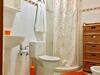 Apartamentos Los Llanos de Aridane