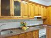 Apartamentos Los Llanos de Aridane