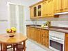 Apartamentos Los Llanos de Aridane