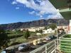 Apartamentos Los Llanos de Aridane
