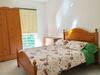 Apartamentos Los Llanos de Aridane