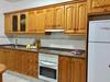 Apartamentos Los Llanos de Aridane