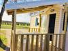 Camping De Contrexeville