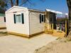 Camping De Contrexeville
