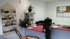 Camping De Contrexeville
