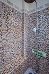 Apartment Ceyla Beach View, Los Cristianos